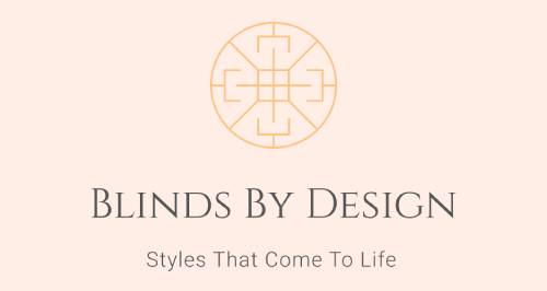 Orlando Window Shades and Blinds - Blinds By Design - (407) 583-9777